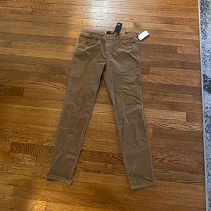 Kut from the Kloth Diana skinny pant. size 10 new with tags